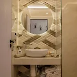 Apartment вхти Park - Premium