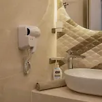 Apartment вхти Park - Premium *