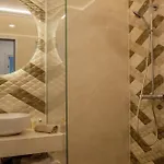Apartment вхти Park - Premium *
