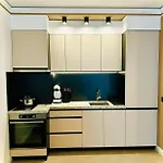 вхти Park - Premium Apartment