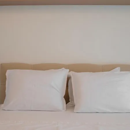 Διαμέρισμα вхти Park - Premium