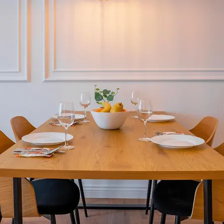 вхти Park - Premium * Μπουργκάς