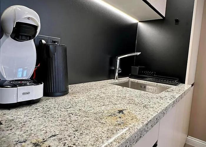 вхти Park - Premium *