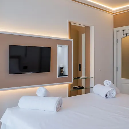 вхти Park - Premium Burgas City