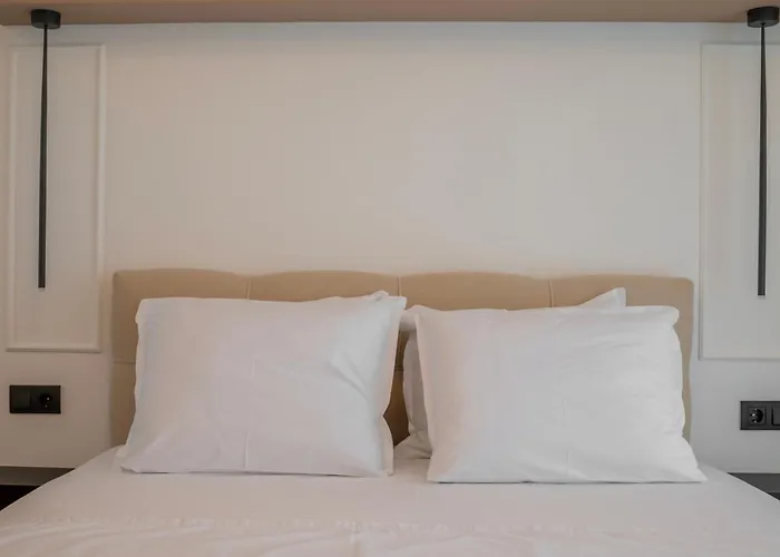 شقة вхти Park - Premium